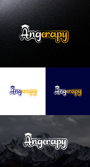 Logo Design by AyaanArt for this project | Design: #29792181