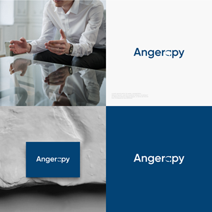 Logo Design by sabina aiko for this project | Design: #29791699