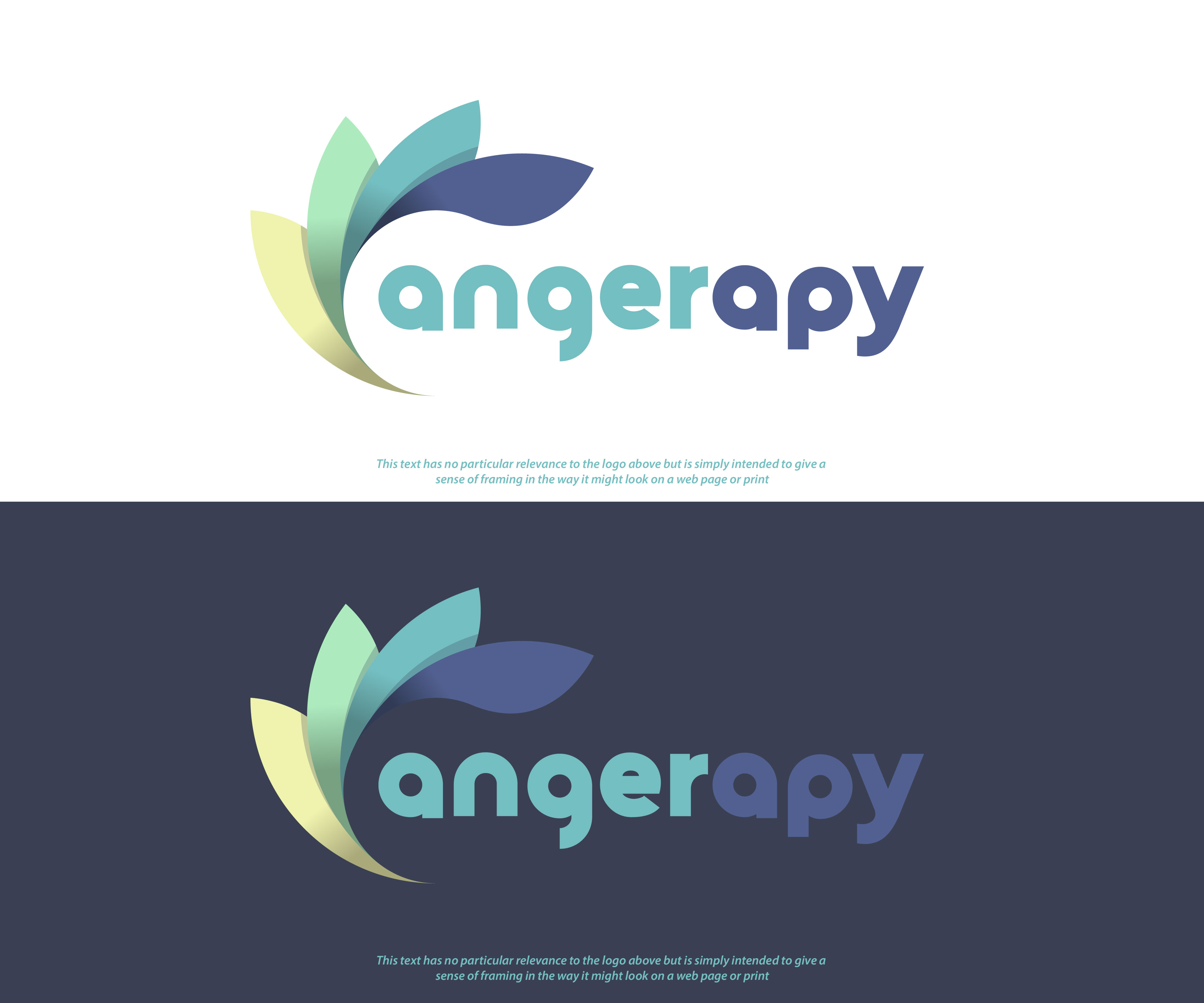 Logo Design by Storebuilder Designs for this project | Design #29788177