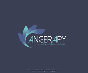 Logo Design by Storebuilder Designs