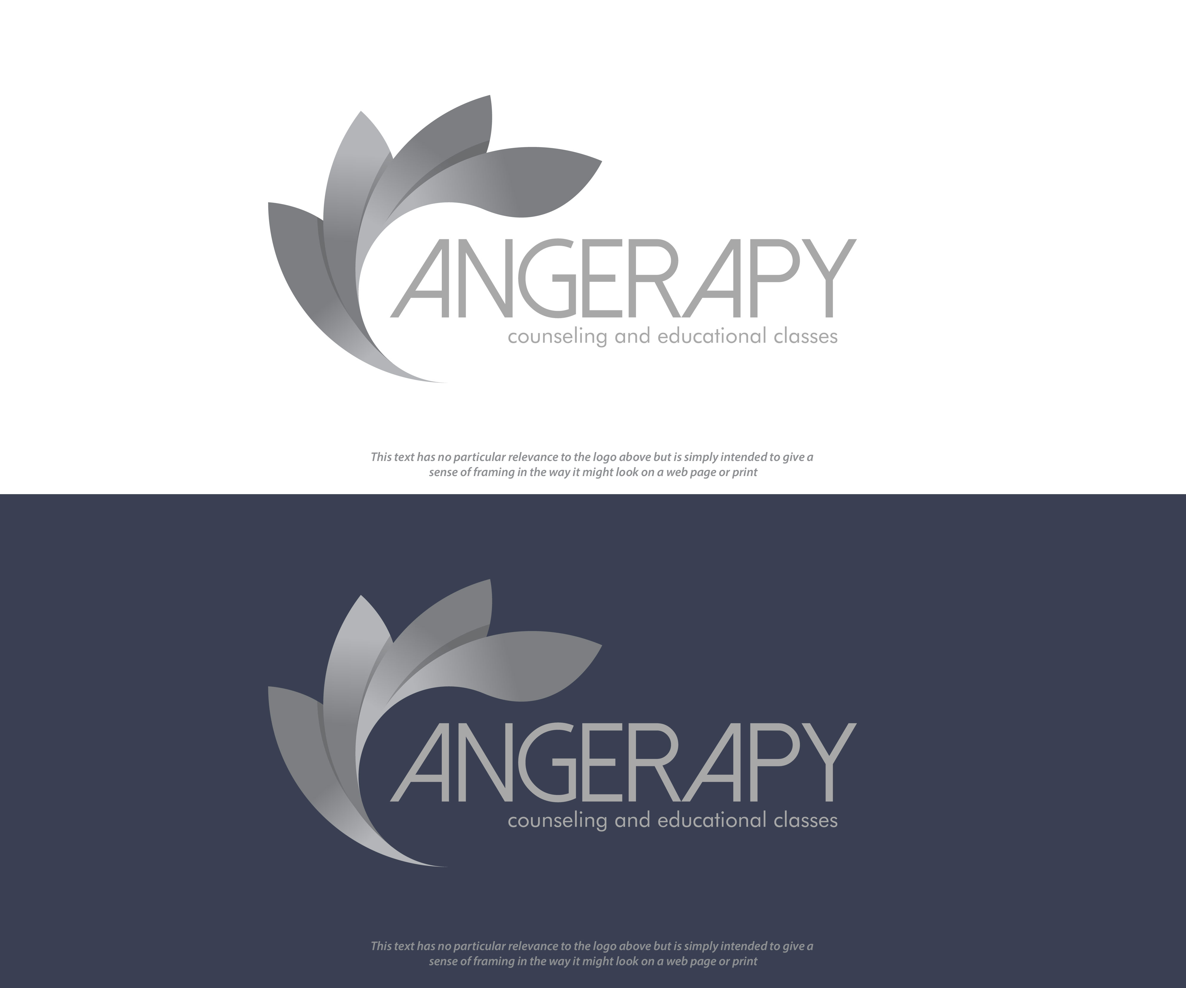 Logo Design by Storebuilder Designs for this project | Design #29796874