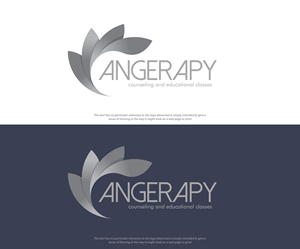 Logo Design by Storebuilder Designs for this project | Design: #29796874