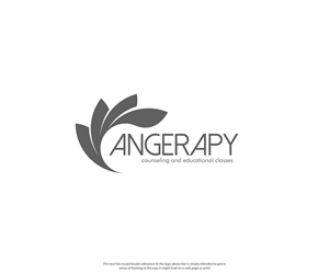 Logo Design by Storebuilder Designs for this project | Design: #29802562