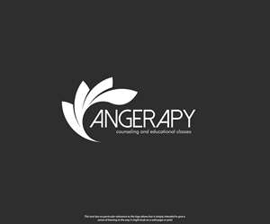 Logo Design by Storebuilder Designs for this project | Design: #29802564