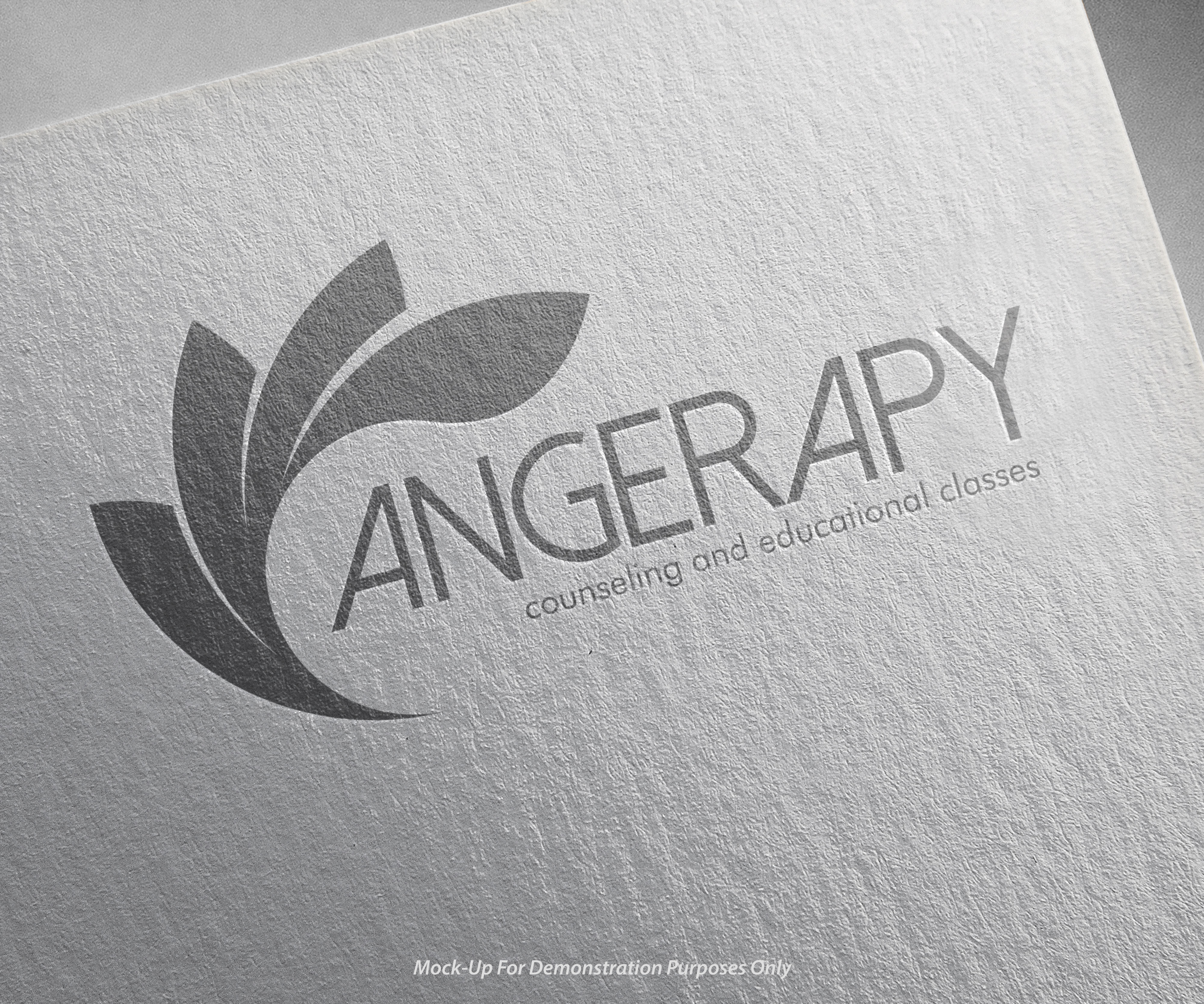Design de Logo par Storebuilder Designs pour ce projet | Design #29802574