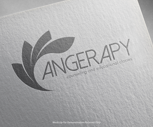 Logo Design by Storebuilder Designs for this project | Design: #29802574