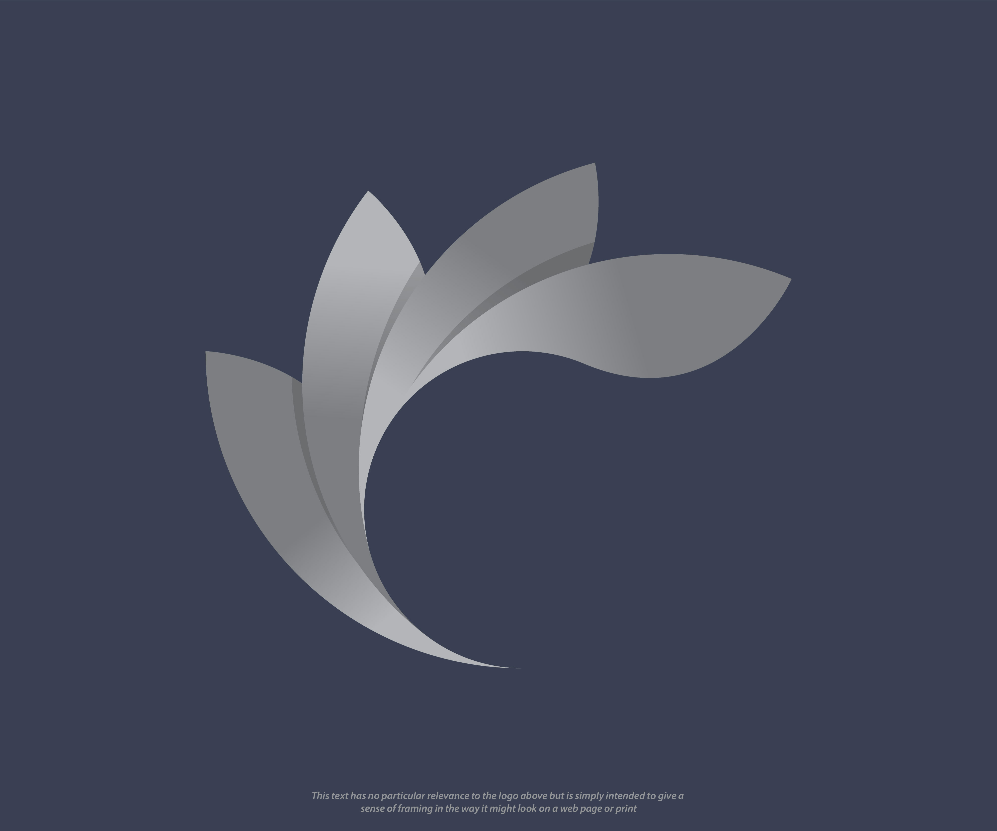 Logo Design by Storebuilder Designs for this project | Design #29809564