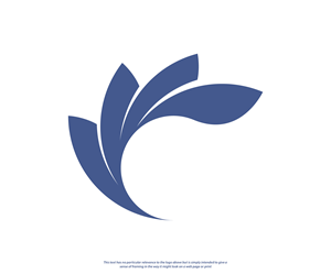 Logo Design by Storebuilder Designs for this project | Design: #29809569