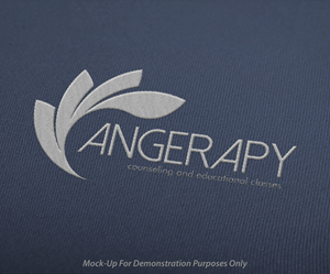 Logo Design by Storebuilder Designs for this project | Design: #29809576