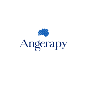 Logo Design by prasathebest for this project | Design: #29794225