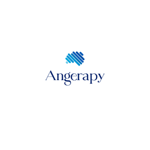 Logo Design by prasathebest