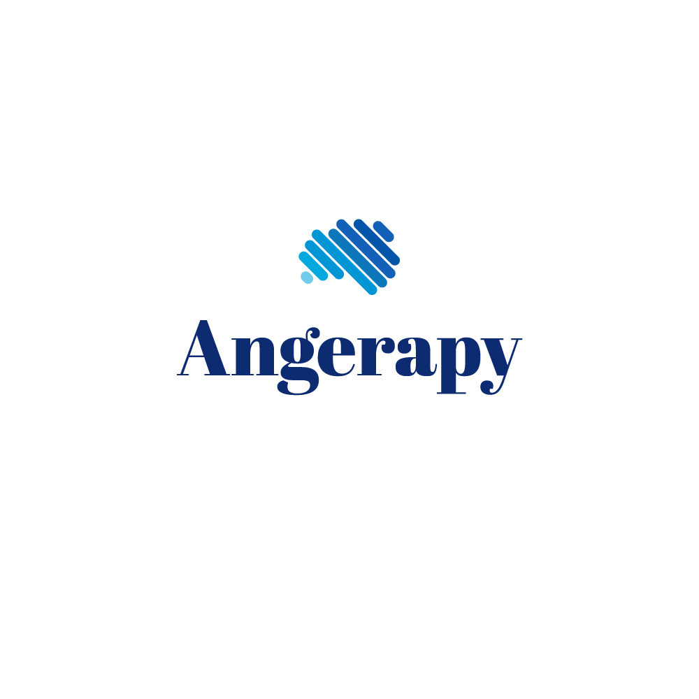 Logo-Design von prasathebest für dieses Projekt | Design #29795170