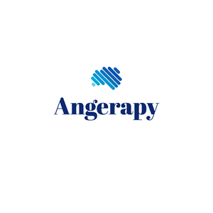 Logo Design by prasathebest for this project | Design: #29795170