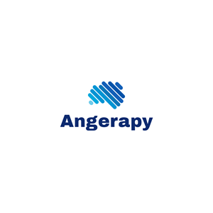 Logo Design by prasathebest for this project | Design: #29795171