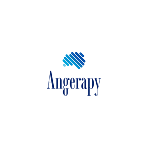 Logo Design by prasathebest for this project | Design: #29795172