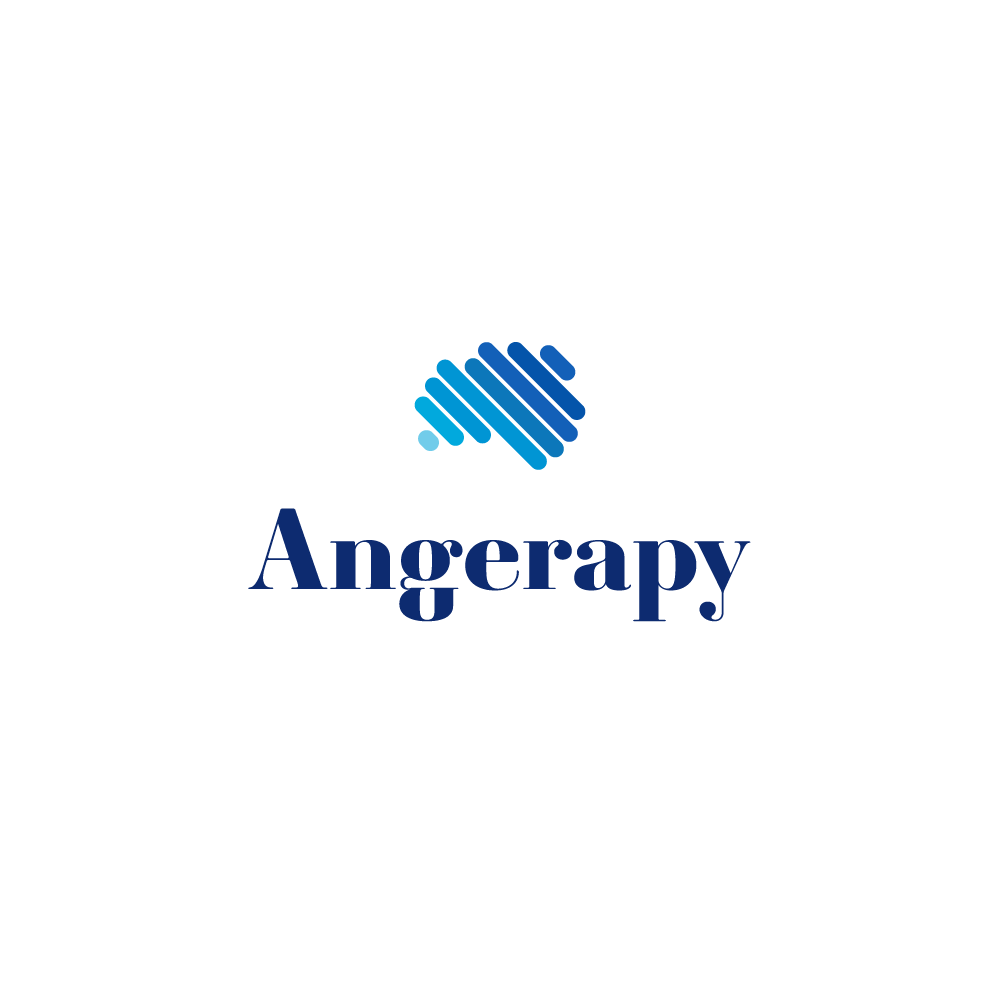 Logo Design by prasathebest for this project | Design #29795173