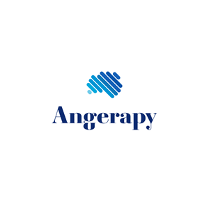 Logo Design by prasathebest for this project | Design: #29795173