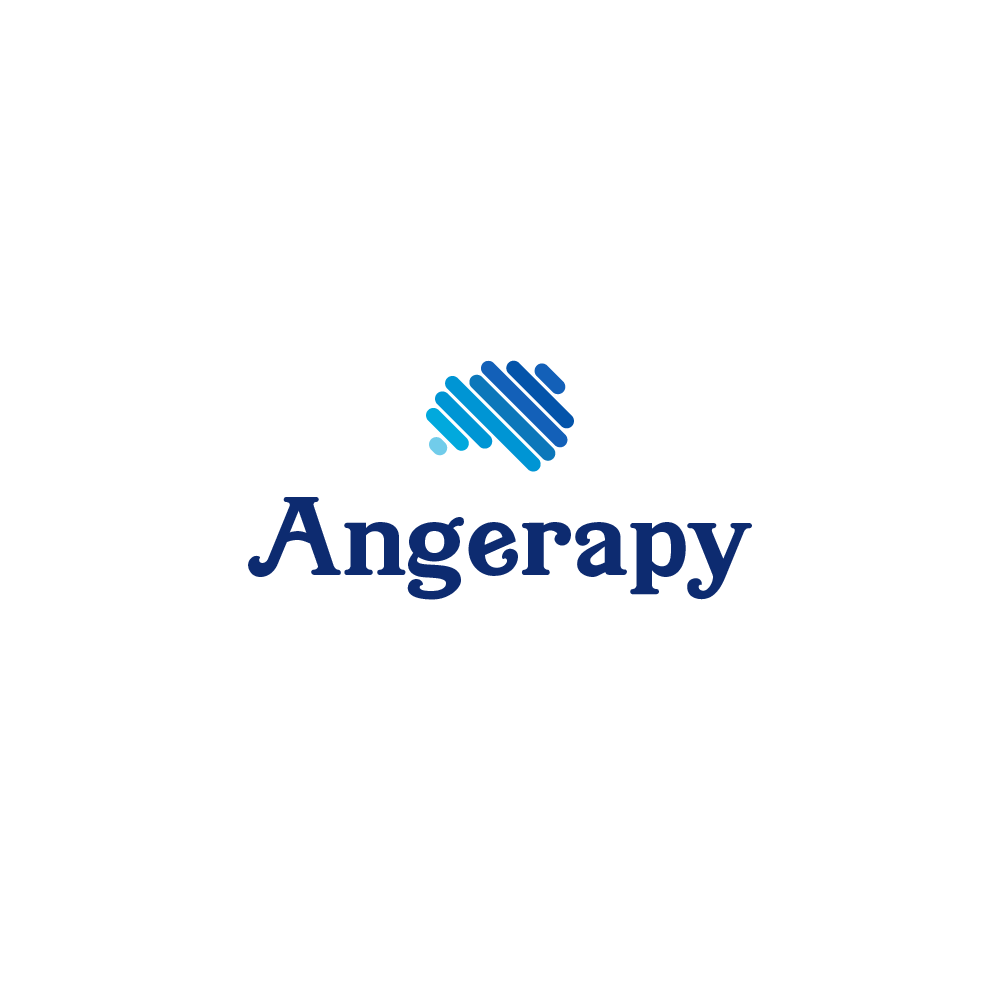 Logo Design by prasathebest for this project | Design #29795174