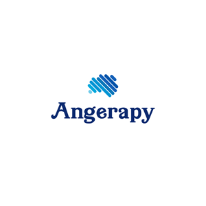 Logo Design by prasathebest for this project | Design: #29795174