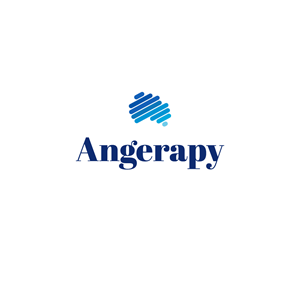 Logo Design by prasathebest for this project | Design: #29796530