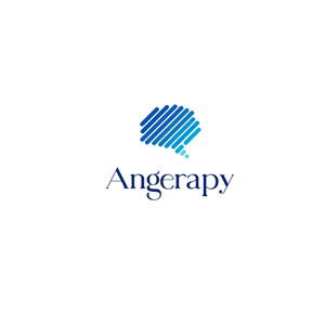 Logo Design by prasathebest for this project | Design: #29796531