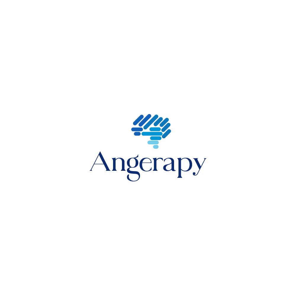 Logo Design by prasathebest for this project | Design #29796532