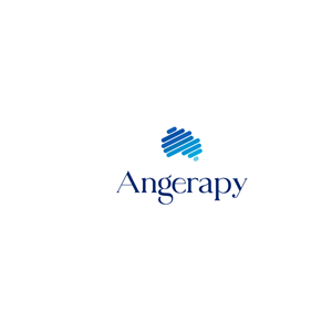 Logo Design by prasathebest for this project | Design: #29796533