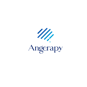 Logo Design by prasathebest for this project | Design #29799499