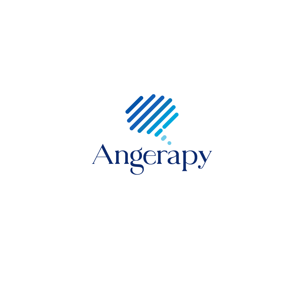 Logo Design by prasathebest for this project | Design #29799500