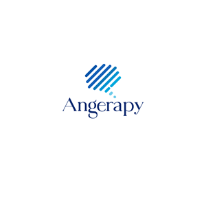 Logo Design by prasathebest for this project | Design: #29799500