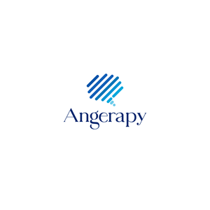 Logo Design by prasathebest for this project | Design: #29799501