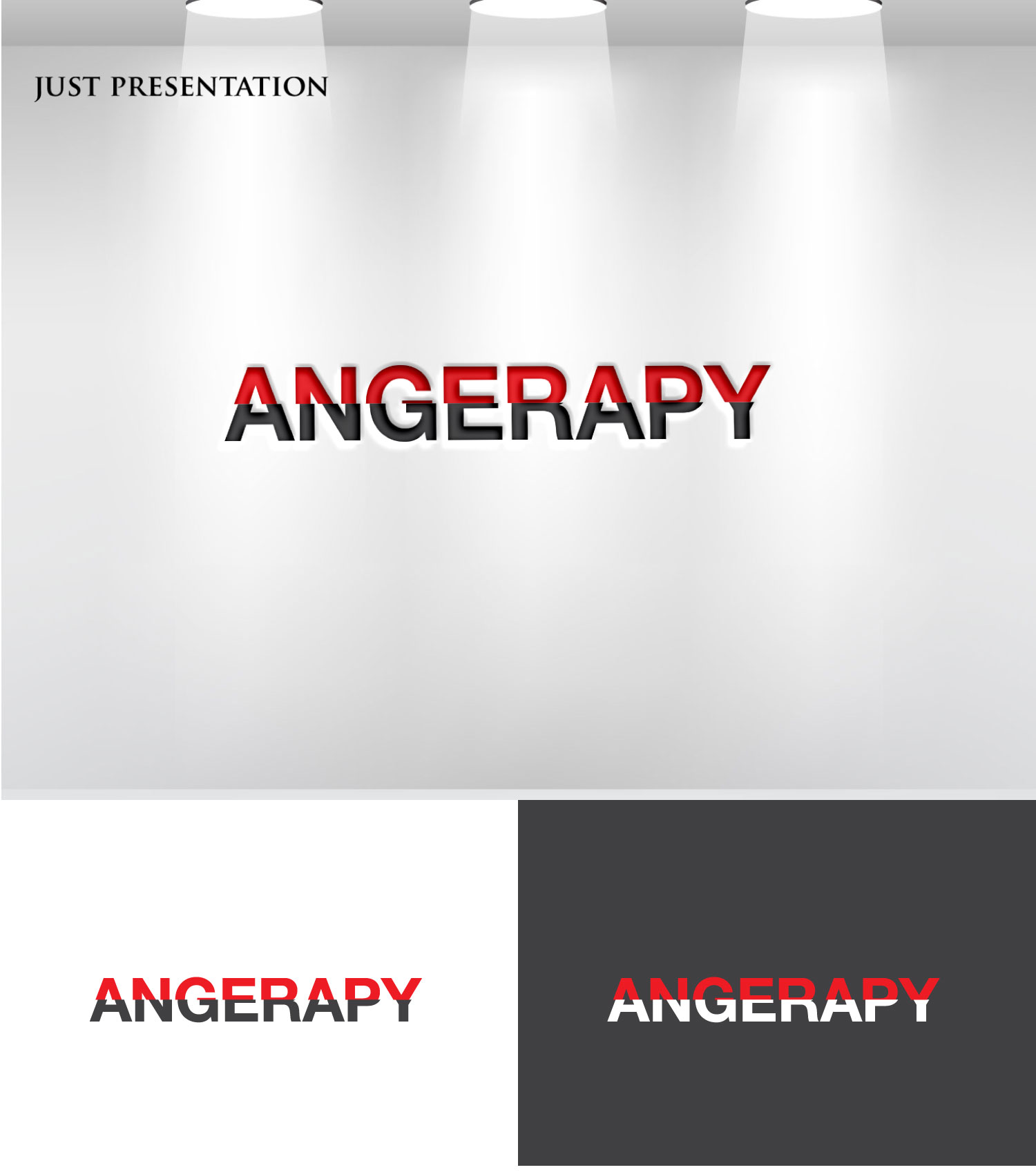 Design de Logo par ax design2 pour ce projet | Design #29787097