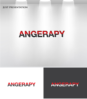 Logo Design by ax design2 for this project | Design: #29787097