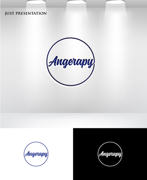 Logo Design by ax design2 for this project | Design: #29787107