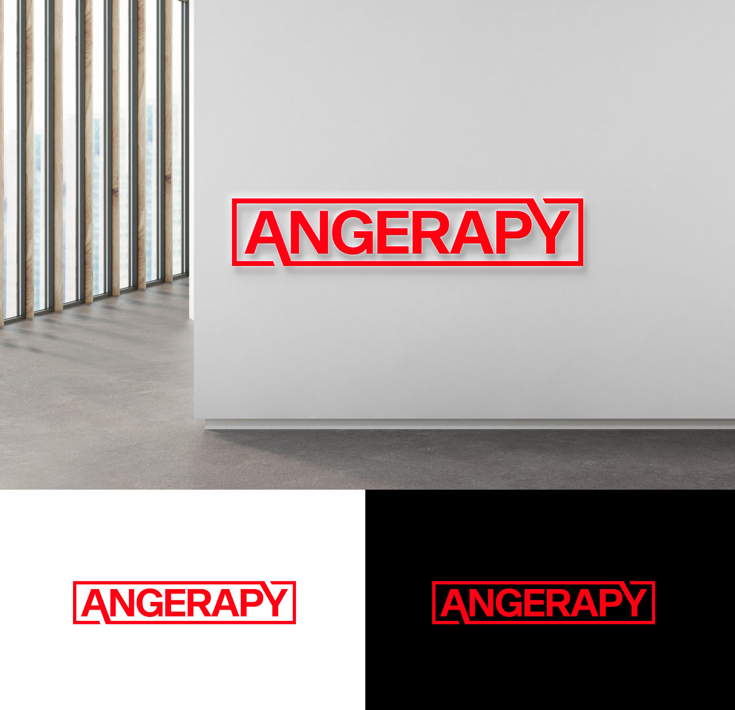 Logo-Design von ax design2 für dieses Projekt | Design #29787122