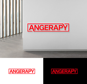 Logo Design by ax design2 for this project | Design: #29787122