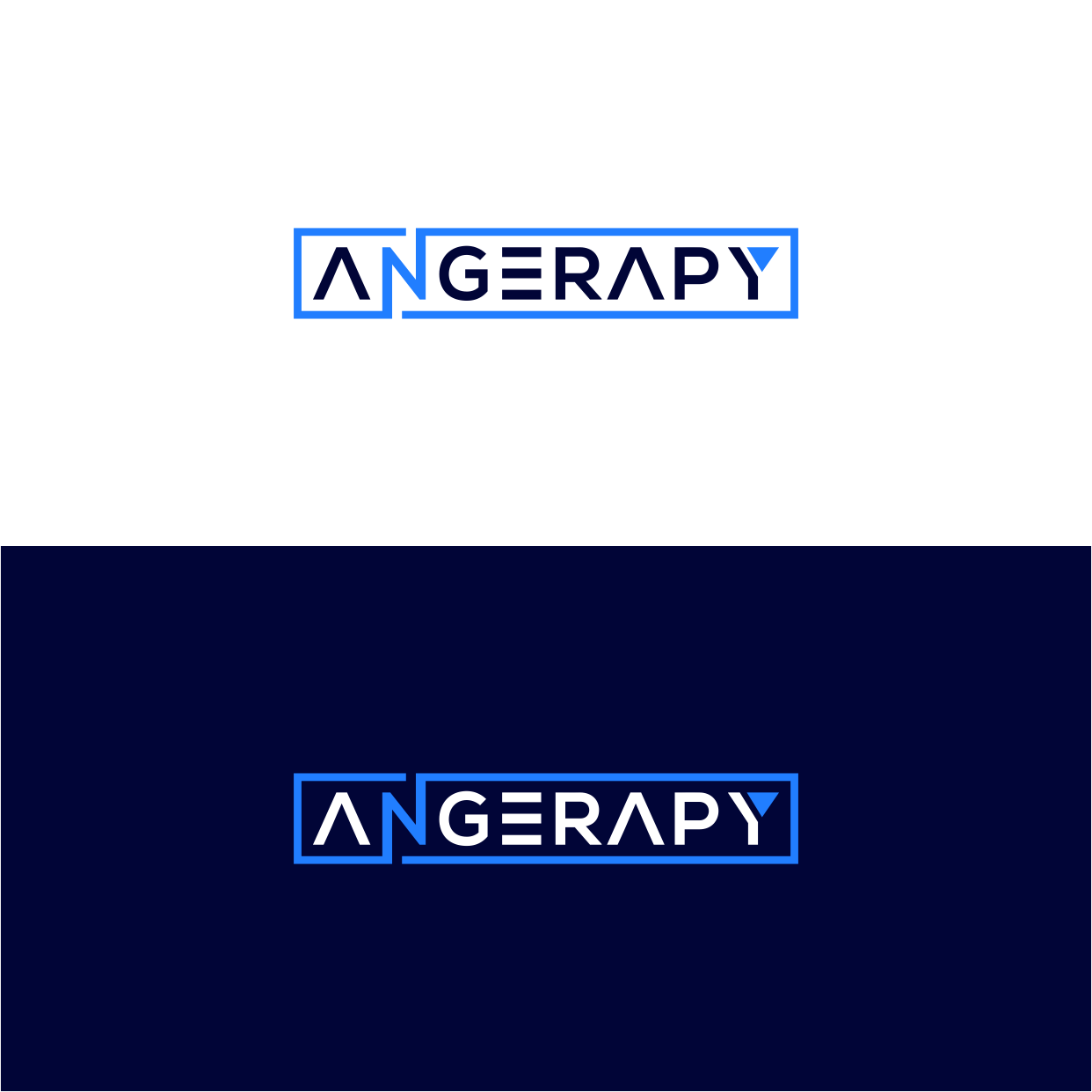 Logo-Design von Kaze56 für dieses Projekt | Design #29788634