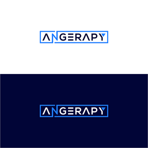 Logo Design by Kaze56 for this project | Design: #29788634