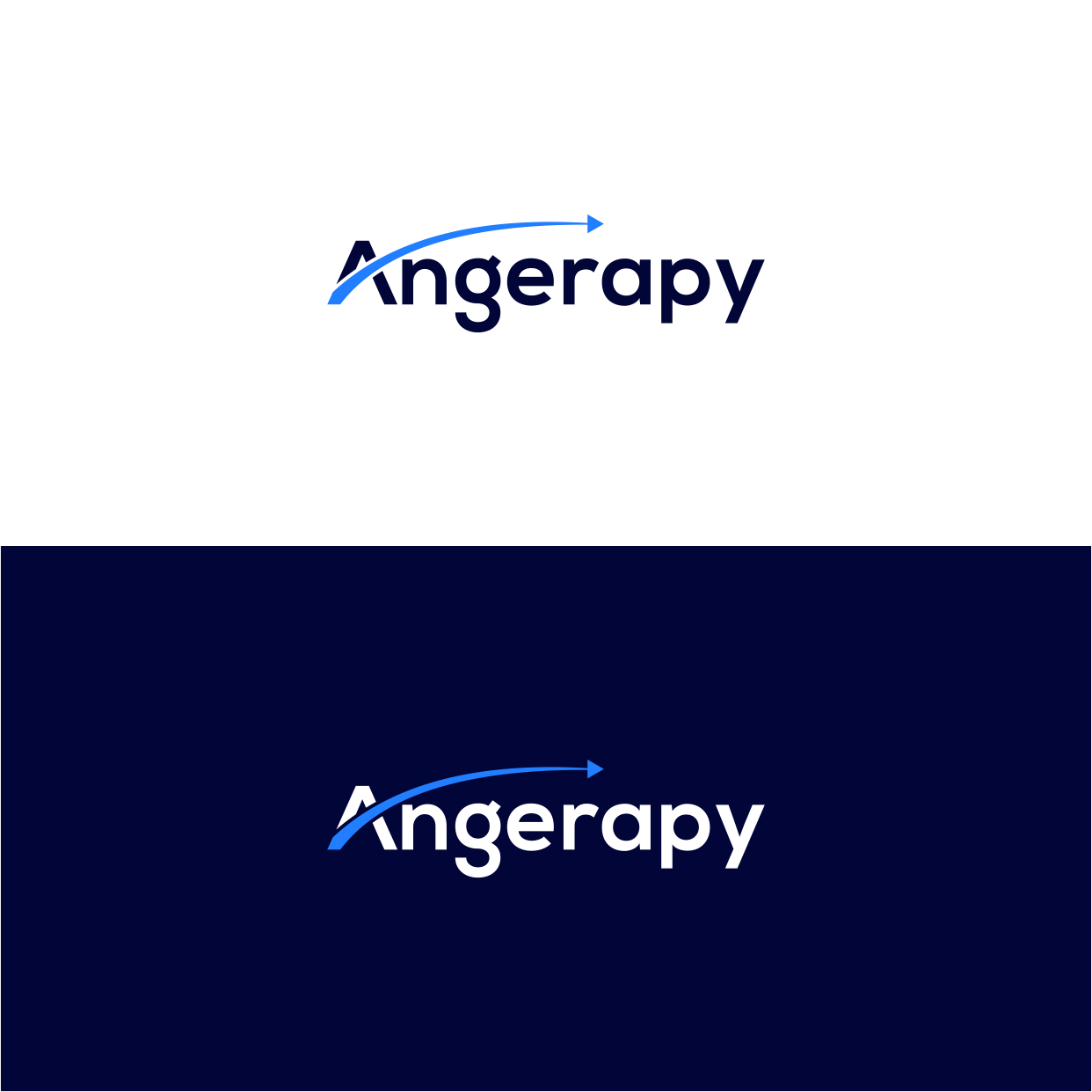 Logo-Design von Kaze56 für dieses Projekt | Design #29788665