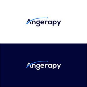 Logo Design by Kaze56 for this project | Design: #29788665