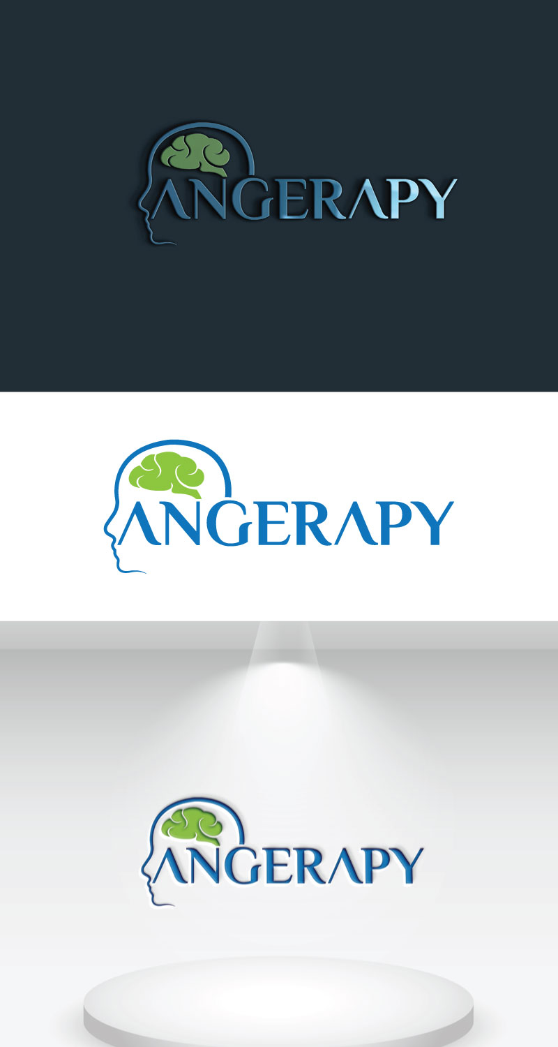 Logo Design by UmmeDesign for this project | Design #29788685