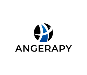 Logo Design by simpl_designs