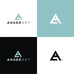 Logo Design by DIXIMAN for this project | Design: #29792307