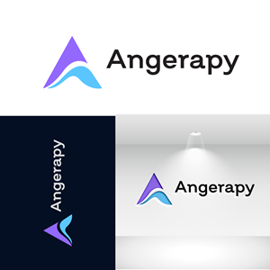 Logo Design by Logopoint1 for this project | Design #29798163
