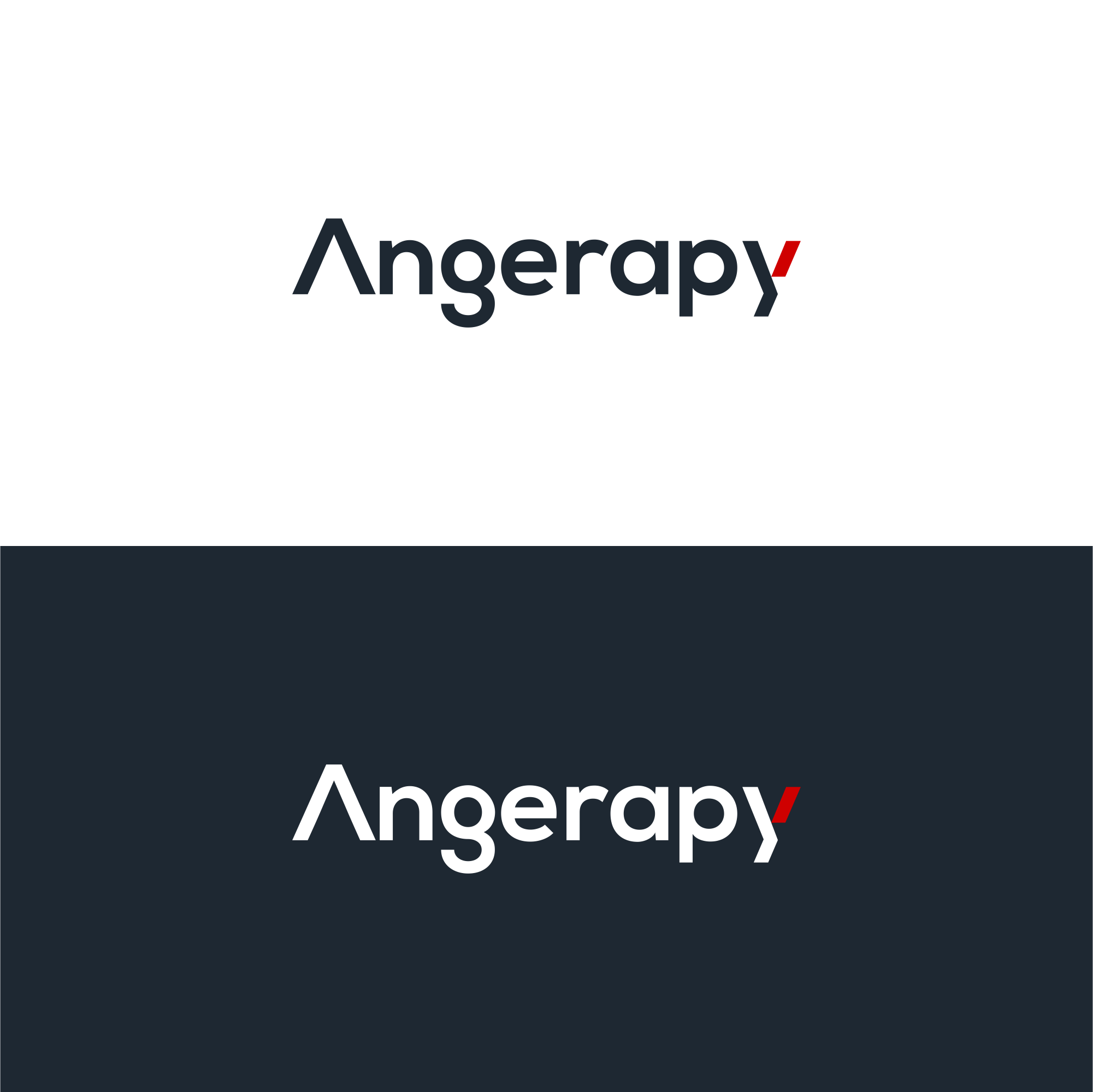 Logo-Design von AQILA ™ für dieses Projekt | Design #29792498