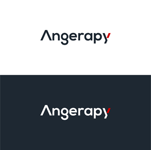 Logo-Design von AQILA ™ für dieses Projekt | Design: #29792498