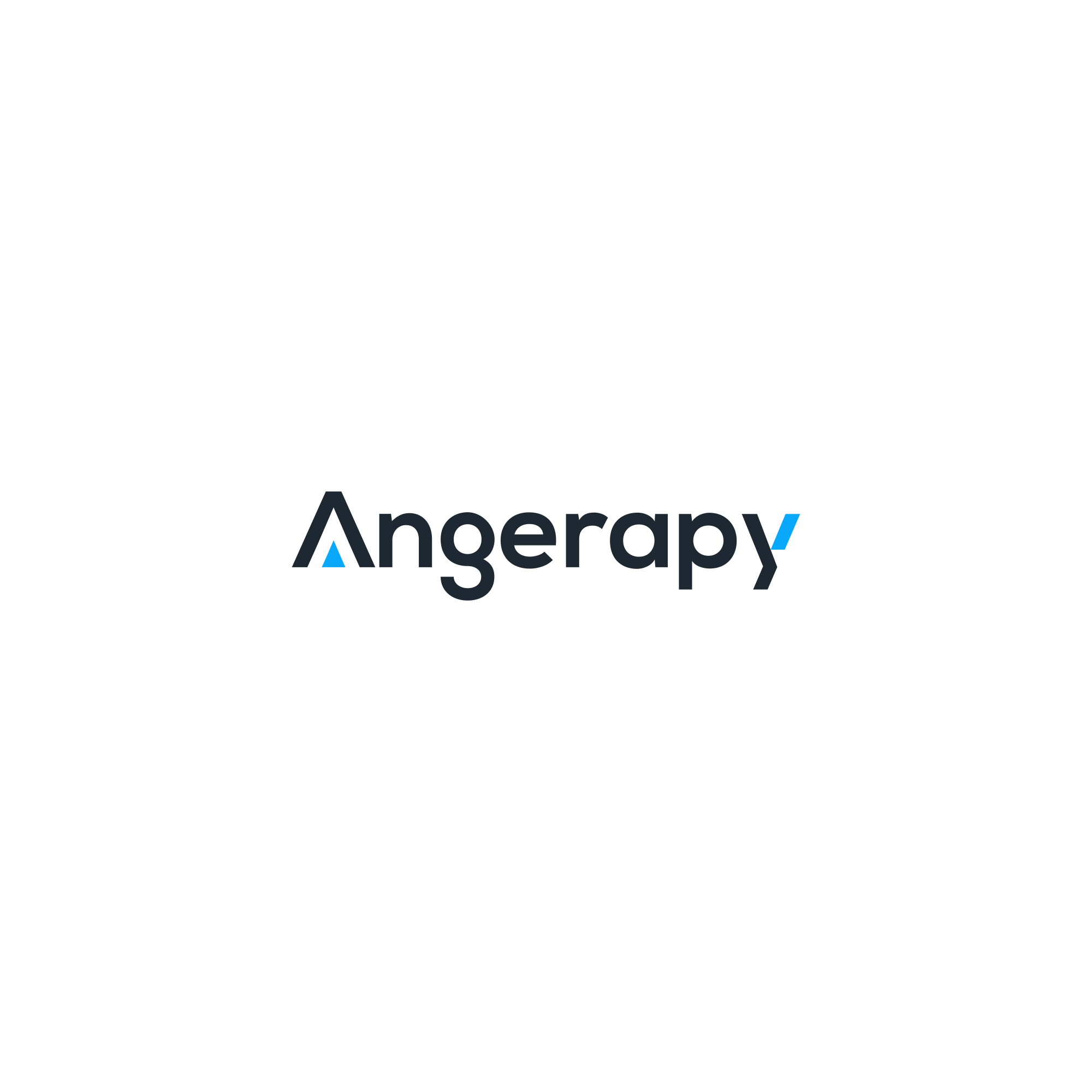 Logo Design by AQILA ™ for this project | Design #29792499