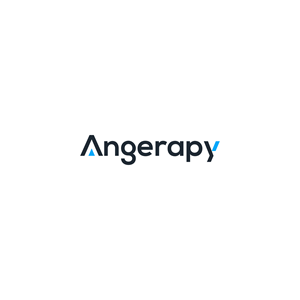 Logo Design by AQILA ™ for this project | Design: #29792499