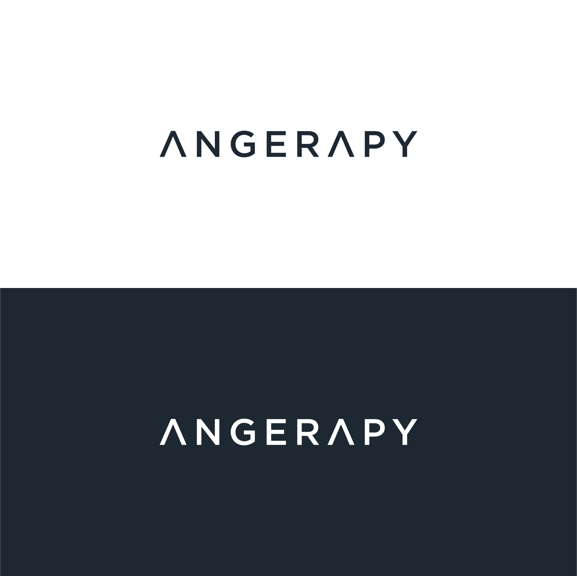 Logo-Design von AQILA ™ für dieses Projekt | Design #29792501