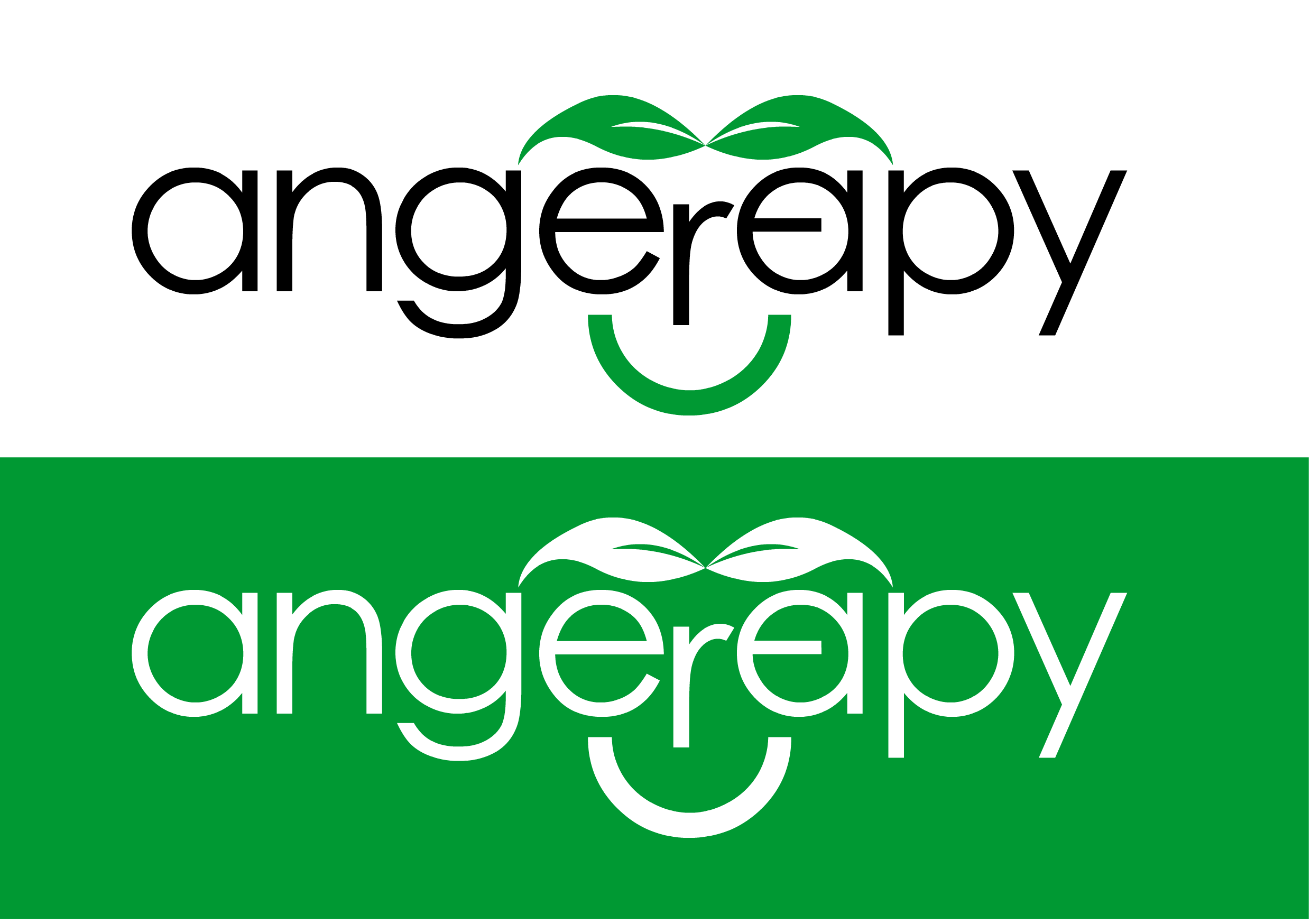 Logo Design by Khuz for this project | Design #29793398